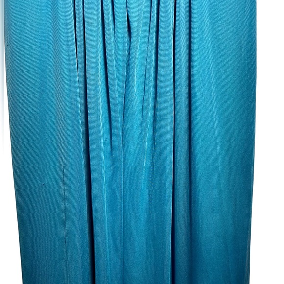 Womens Dress, Junior Wear, Long Dress and Gown, Petite Wear, Womens Dress - Picture 10 of 10